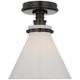 manufacturer_finish:Bronze|manufacturer_glass:White Glass