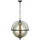 manufacturer_finish:Aged Iron