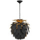 manufacturer_finish:Matte Black