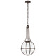 manufacturer_finish:Bronze