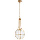 manufacturer_finish:Antique-Burnished Brass