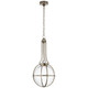 manufacturer_finish:Antique Nickel
