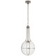 manufacturer_finish:Antique Nickel