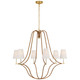 manufacturer_finish:Antique-Burnished Brass and Natural Rattan
