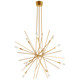 manufacturer_finish:Gild