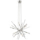 manufacturer_finish:Polished Nickel