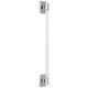 manufacturer_finish:Polished Nickel