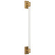 manufacturer_finish:Antique-Burnished Brass