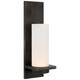 manufacturer_finish:Museum Bronze