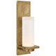manufacturer_finish:Museum Brass
