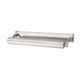 manufacturer_finish:Polished Nickel