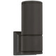 manufacturer_finish:Matte Black