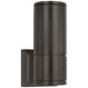 manufacturer_finish:Bronze