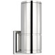 manufacturer_finish:Polished Nickel