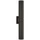 manufacturer_finish:Bronze