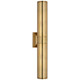 manufacturer_finish:Antique-Burnished Brass