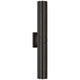 manufacturer_finish:Matte Black
