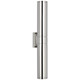 manufacturer_finish:Polished Nickel