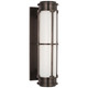 manufacturer_finish:Bronze