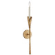 manufacturer_finish:Gilded Iron