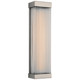 manufacturer_finish:Polished Nickel