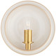 manufacturer_finish:Ivory