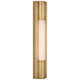 manufacturer_finish:Hand-Rubbed Antique Brass