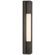 manufacturer_finish:Bronze