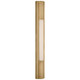 manufacturer_finish:Hand-Rubbed Antique Brass