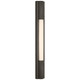 manufacturer_finish:Bronze