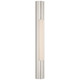 manufacturer_finish:Polished Nickel