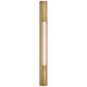 manufacturer_finish:Hand-Rubbed Antique Brass