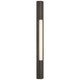 manufacturer_finish:Bronze