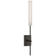 manufacturer_finish:Bronze
