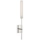 manufacturer_finish:Polished Nickel