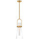 manufacturer_finish:Hand-Rubbed Antique Brass