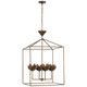 manufacturer_finish:Antique Bronze Leaf