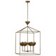 manufacturer_finish:Antique Bronze Leaf