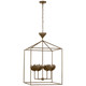 manufacturer_finish:Antique Bronze Leaf