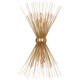 manufacturer_finish:Gild