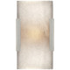 manufacturer_finish:Polished Nickel