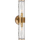 manufacturer_finish:Antique-Burnished Brass|manufacturer_glass:Crackle Glass