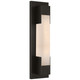 manufacturer_finish:Bronze