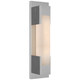 manufacturer_finish:Polished Nickel