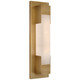 manufacturer_finish:Antique Burnished Brass
