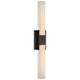 manufacturer_finish:Bronze