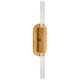 manufacturer_finish:Antique-Burnished Brass|manufacturer_glass:Seeded Glass
