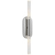 manufacturer_finish:Polished Nickel|manufacturer_glass:Seeded Glass