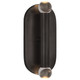 manufacturer_finish:Bronze|manufacturer_glass:Clear Glass
