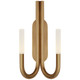 manufacturer_finish:Antique-Burnished Brass|manufacturer_glass:Etched Crystal